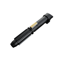 Hyperdrive (Broken Vader)