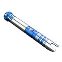 R2 Saber