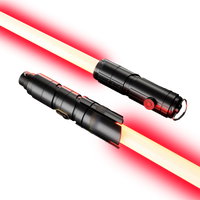 The Stranger (Qimir)