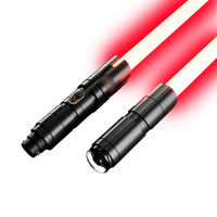 The Stranger (Qimir)