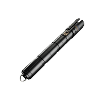 The Stranger (Qimir)