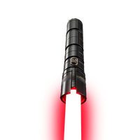 The Stranger (Qimir)