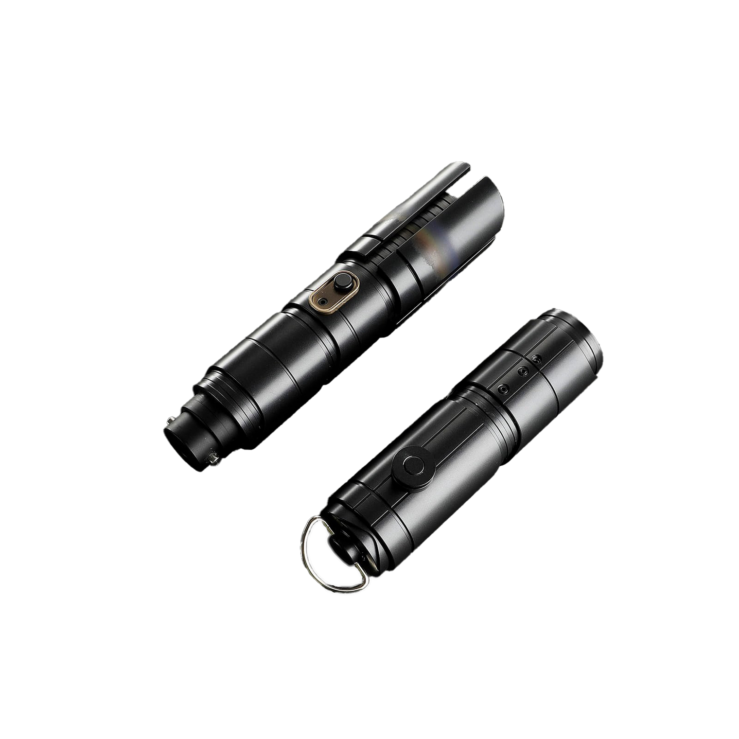 The Stranger (Qimir)