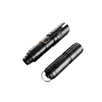 The Stranger (Qimir)