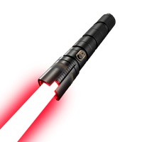 The Stranger (Qimir)