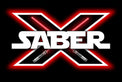 Saber X Gift Card
