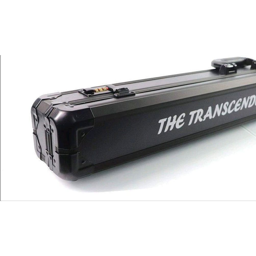 Saber Travel Hard Case