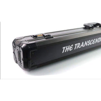 Saber Travel Hard Case