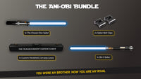 The ANI-OBI Bundle