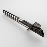 The Dark Saber