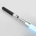 The Repaired Saber