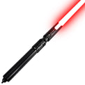 The Repaired Saber