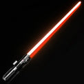 Ani-II