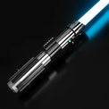Ani-II
