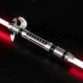 Maul - Rebels