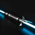 Maul - Rebels