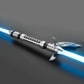 Maul - Rebels