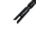 Le double survivant