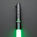 Jade