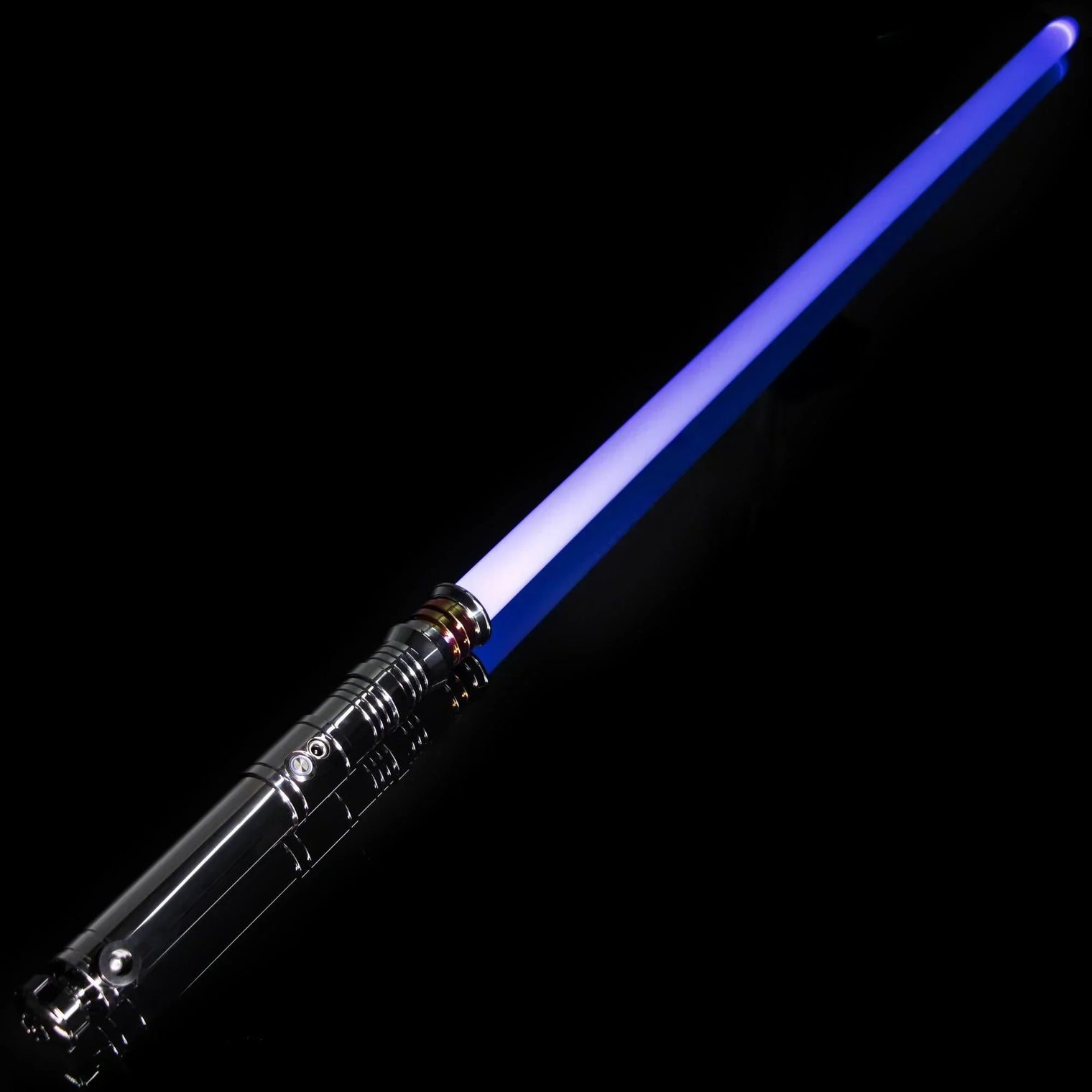 Revan's Lightsaber