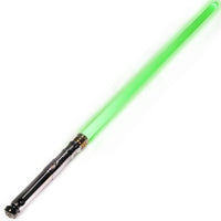 Revan's Lightsaber