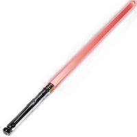 Revan's Lightsaber