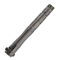 Sabre laser d'archiviste