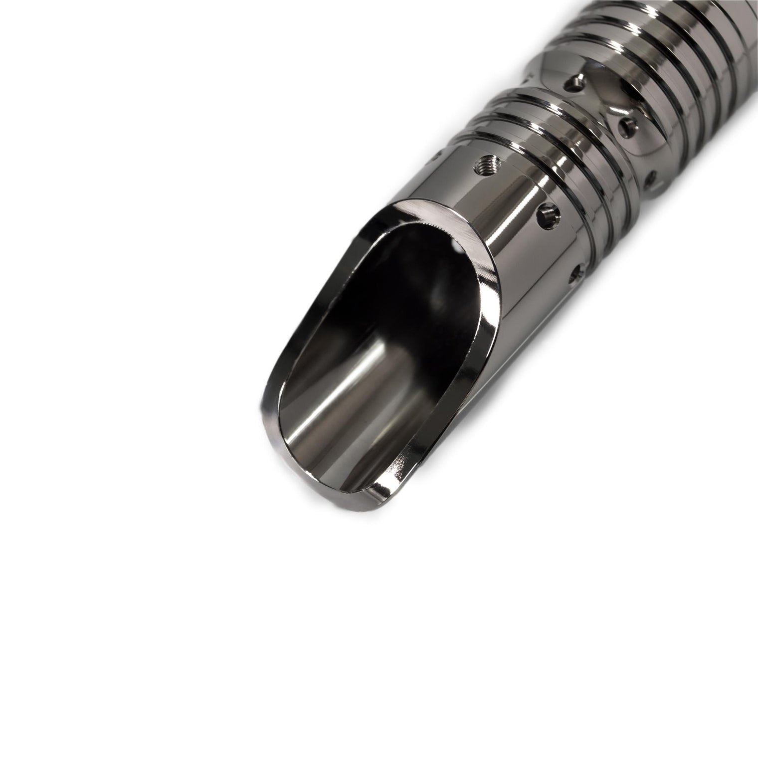 Archivist Lightsaber