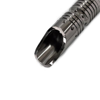 Archivist Lightsaber