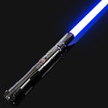 Sabre laser d'archiviste