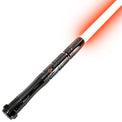 Sabre laser d'archiviste