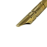 Archivist Lightsaber