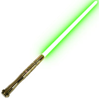 Archivist Lightsaber