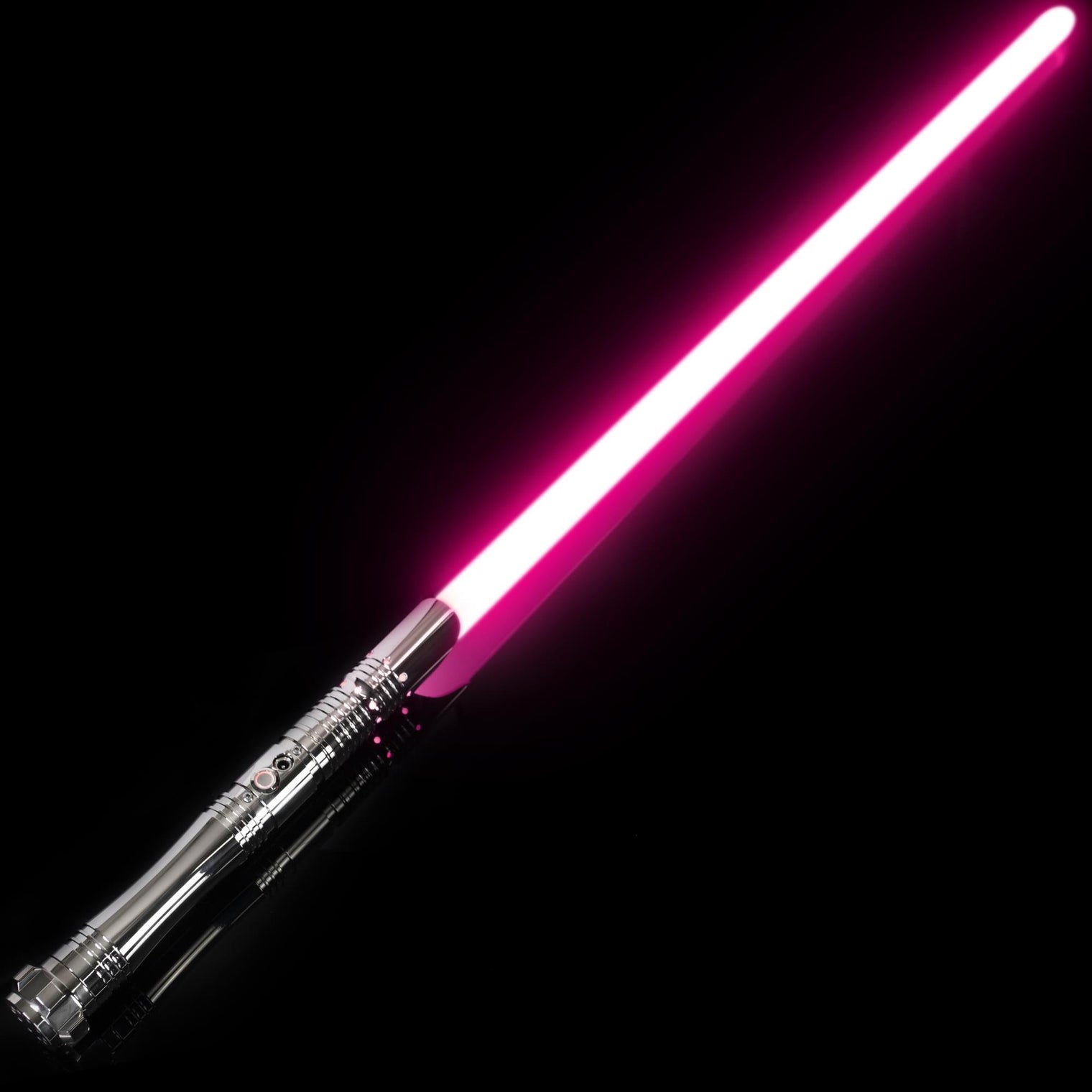 Archivist Lightsaber