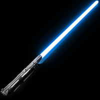 Archivist Lightsaber
