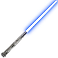 Archivist Lightsaber
