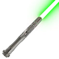 Sabre laser d'archiviste
