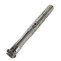 Sabre laser d'archiviste