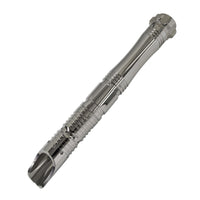 Archivist Lightsaber