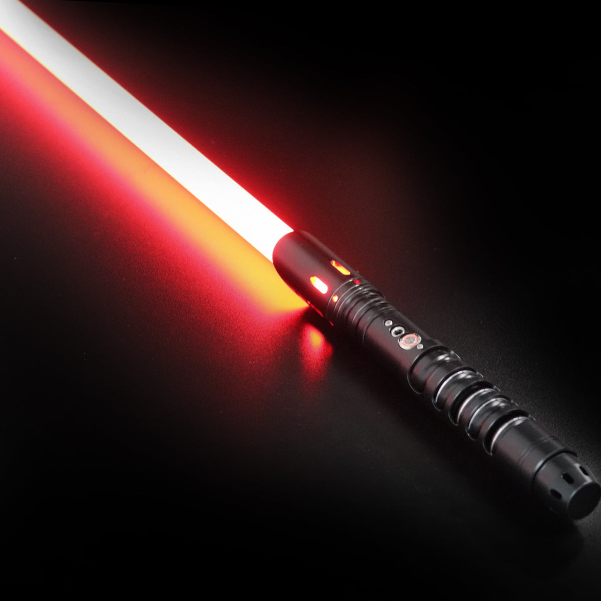 Armada Saber