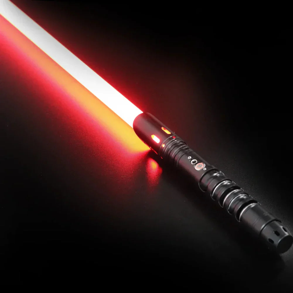 Armada Saber