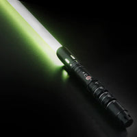 Armada Saber