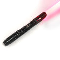 Armada Saber