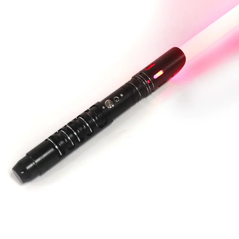 Armada Saber
