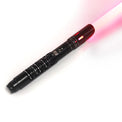 Armada Saber