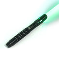 Armada Saber