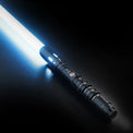Armada Saber