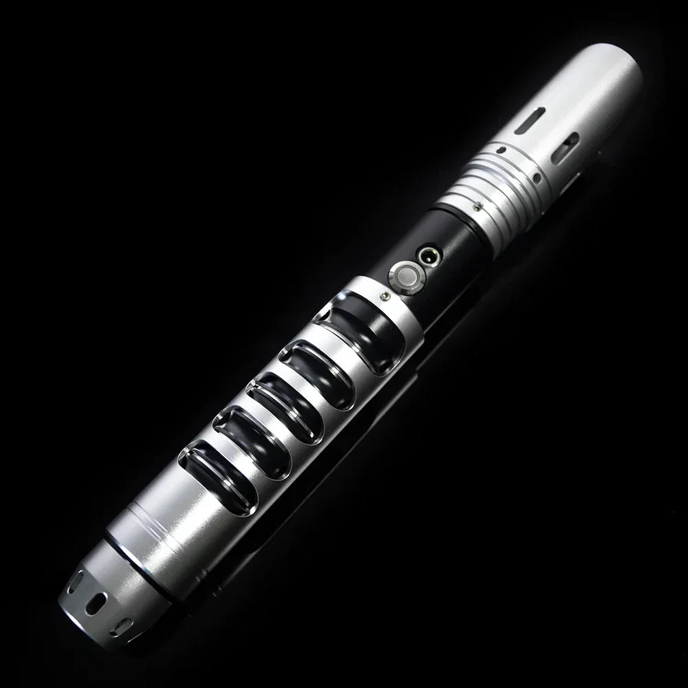 Armada Saber