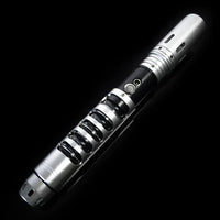 Armada Saber