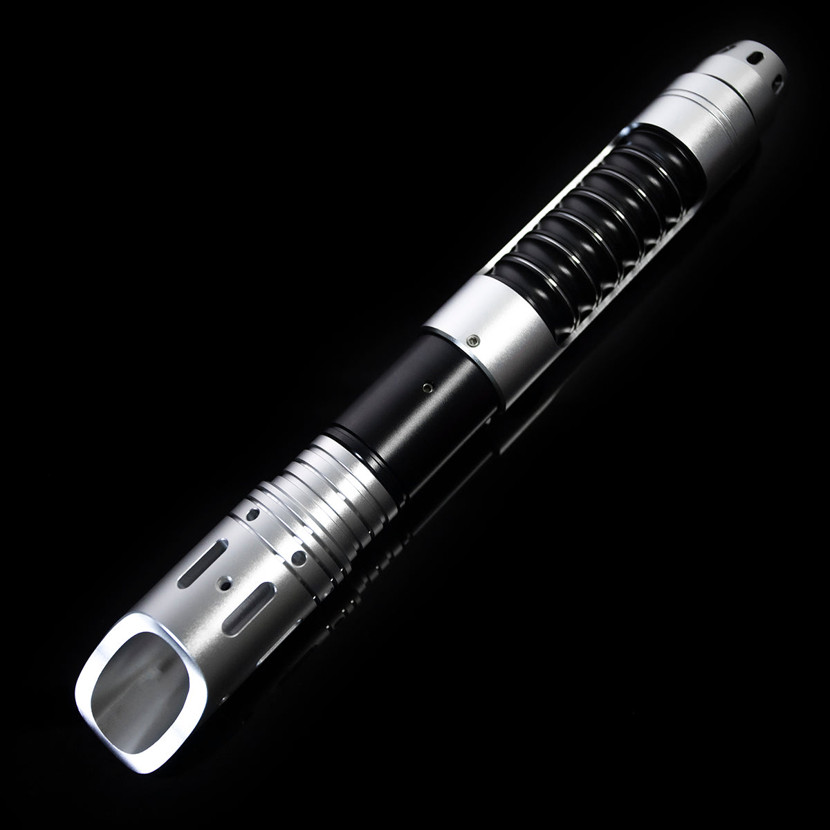 Armada Saber